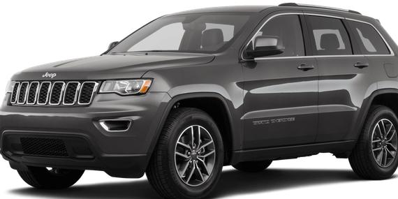 JEEP GRAND CHEROKEE 2019 1C4RJFBG6KC662197 image
